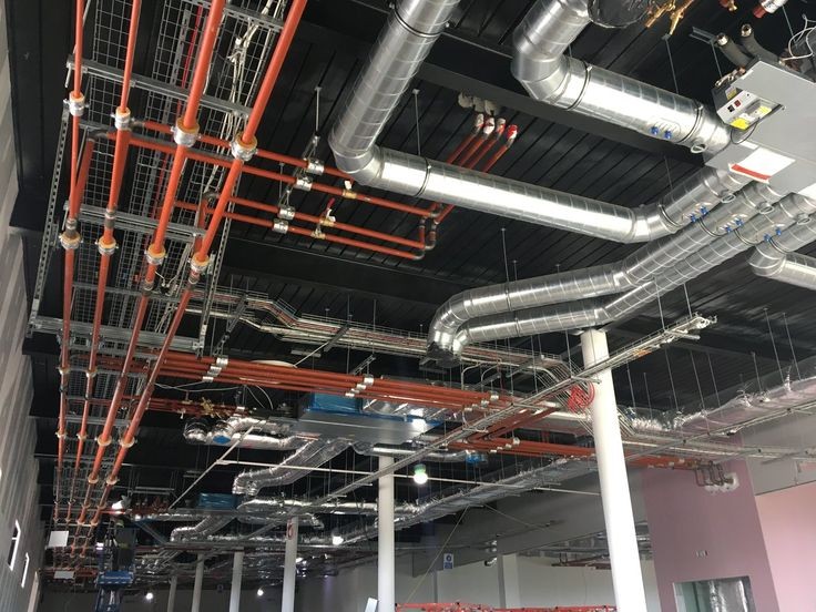KEPL EPC INFRA - Professional Electrical Contracting Company